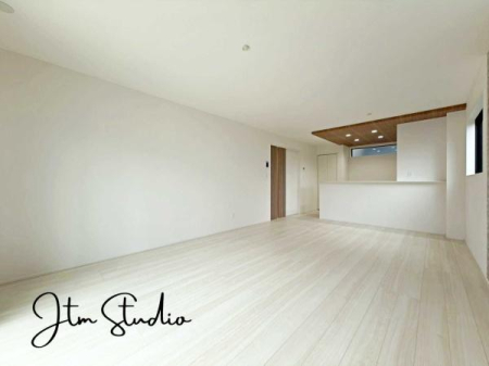 ���r���O �_�C�j���O�e�[�u���E�\�t�@�[�Z�b�g�E�s�u�{�[�h������Ƃ�������Ĕz�u�ł���L���ł��B�Ƌ�̃��C�A�E�g���V�����X�^�[�g�̊y���݂̈�ł��ˁ�