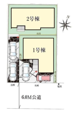 ���} ���}