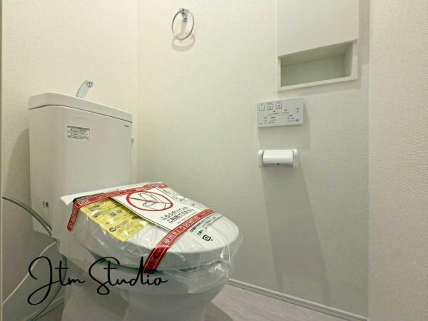 �g�C�� ����􂢂�1�K��2�K��2���������q���ɂ��ʁX�Ɏg�p�ł��܂��ˁ�Ƒ��Ńo�^�o�^�������ȂƂ����֗��ł����