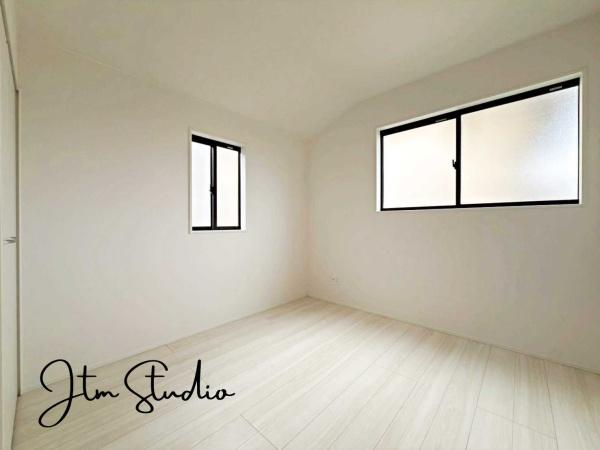 �q������ 2��������z������������閾�邢�������ł������ۂɃx�b�h�������΁A���炩�ȗz���ł����������������}����ꂻ���ł��ˁI