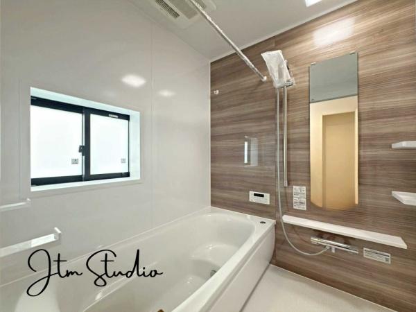 ���� 1���̔�������A�S�g�Ƃ��Ƀ����b�N�X�ł���Z�܂��̃����N�[�[�V������ԁB���m�x�[�V�����ŗ��z�̗����ɐ��܂�ς�点�邱�Ƃ������������̗����𕾎Г��ӂ̃��m�x�[�V�����ł����Ă݂܂��񂩁�