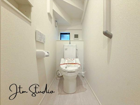 �g�C�� ������Ƃ����������̂���g�C����Ԃł����������̍D���ȃA���}��F���܂�u���ė���������Ԃ����o�A��l�ɂȂ���Ԃł�����A�����b�N�X�������ł��ˁ�