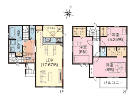 �Ԏ��} �Ԏ��}