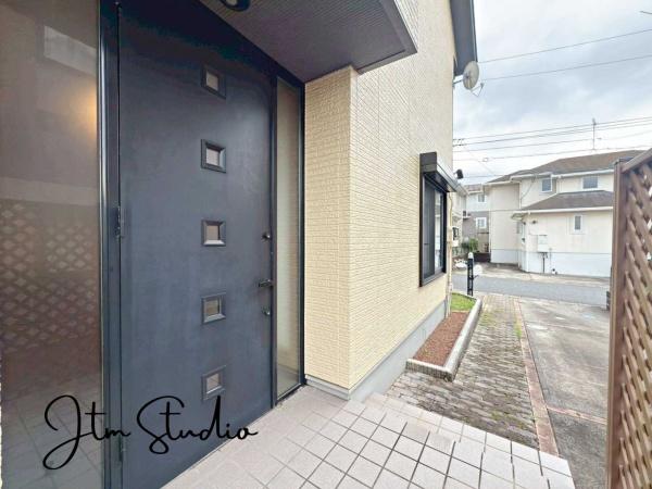 その他現地 住宅ローンでお困りの方はこちら→【0120-061-069】 無料相談窓口にお問い合わせください♪
住宅ローンの事なら当社へ♪
https://www.jtmsyouji.com/loan/