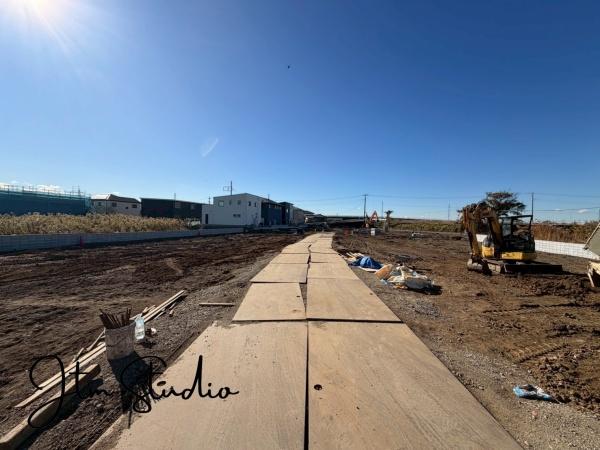 ̑n Z[ł͂̕灨y0120-061-069z kɂ₢킹
Z[̎Ȃ瓖Ђց
https://www.jtmsyouji.com/loan/