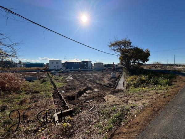 ̑n ЂŏZ[fꂽEߋɐRʂȂE݁AԂJ[h[EȎȂEEEƂY݂̕B߂PxkZ[ɐʂX^btT|[g܂