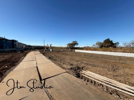 OʓH܂ތnʐ^ ZXł͂ɂ͍ȂA󂪍LJAz傫Ղ邱Ƃ܂IC̗ǂʂ蔲X݂ł