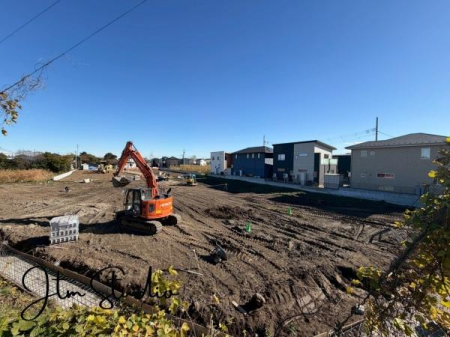 OʓH܂ތnʐ^ u̔NŏZ[g߂̂Szv
uȎȂǏZ[g߂Hv
Z[ɐʂX^btql̃}Cz[wT|[g܂
Cyɂ⍇B