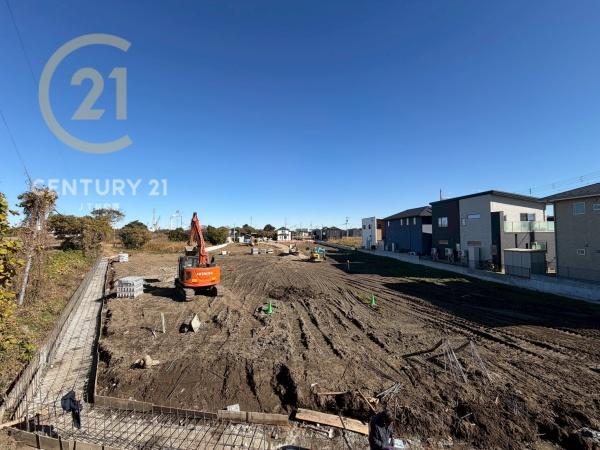 nynʐ^ lC̑PYwOאڃGAI[PYw܂œk14ŒʋΒʊwɕ֗ȗnOAEgbgp[N┃{݂cGA܂ł͎ԂŖ6ANACɂ߂AsSւ̃ANZXǍD