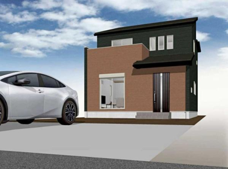 vip[XEOρj y7Qlvp[Xz
ʐ^ł͓`ɂ╗ʂAԂ̍LȂǁAЌnł̊Ey킸ē\łIw]́̕ACyɂ₢킹I