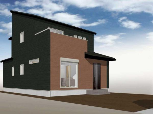 vip[XEOρj y7Qlvp[Xz
VbNȊOςۓIȁBFŊX݂ɏiɓ݂A݊oBVvȂꂽfUĆAKlɏ㎿ƈ炬Z܂ł