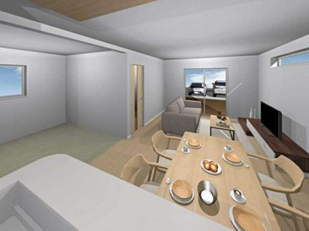 vip[XEρj y7Qlvp[Xz
16̃rOɗאڂaԎBqĐɂg₷ŁAƑcR₨QXy[XAqɂBrOƈ̂Ŏg邽ߊJ܂