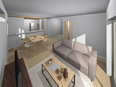 vip[XEρj y7Qlvp[Xz
ΖʃLb`AƑ̋߂܂Bq܂т̎xx撣Ƒ̎p̂ňSIRƉb܂AΊ炠ӂ鉷Ԃ߂Ԃł