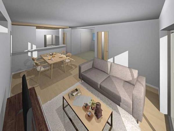 vip[XEρj y7Qlvp[Xz
ΖʃLb`AƑ̋߂܂Bq܂т̎xx撣Ƒ̎p̂ňSIRƉb܂AΊ炠ӂ鉷Ԃ߂Ԃł