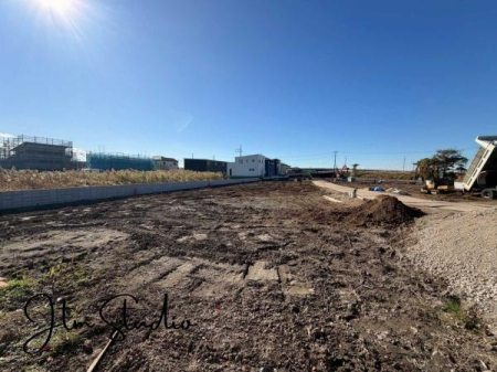 nynʐ^ yԌIR݌vOK4E14͌zȂIz
6mVݓHɖʂJIȑS17IS60؈ȏ̂Ƃ̕~nʐςłꋉzmł錚zvĂ܂