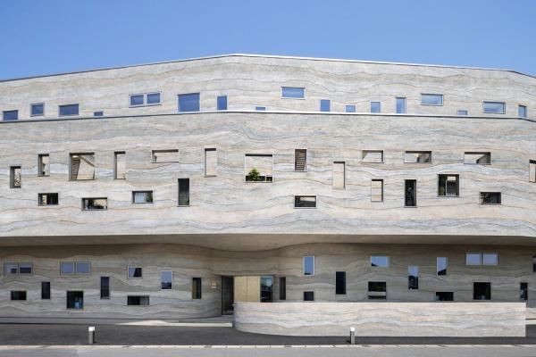 ӊ ya@zÖ@lВchda@F4075m