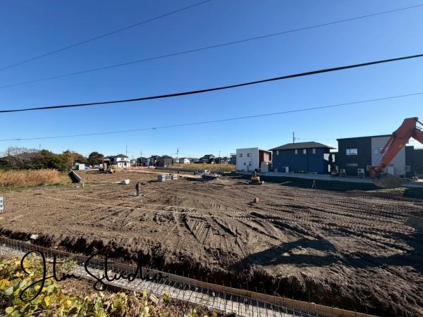 nynʐ^ lC̓ޗǗ֏wZEawZɒʂGAłIۈ牀ct͓k10
VŐLꂪ[qĐɂ߂łlCGÂ߂߂ɂ₢킹