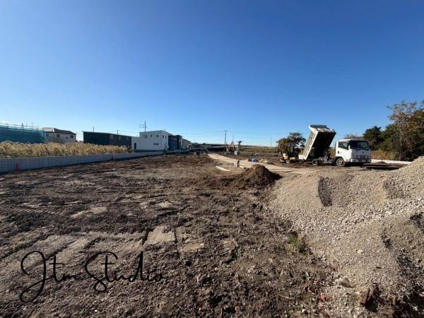 nynʐ^ ꐶɈx̑傫ȂB炱uƑƂǂ炵vu؂ɂvꏏɍlĂȂ|Cg◝z̕炵AЎɂI