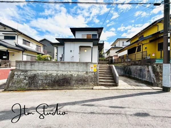 その他現地 他社で住宅ローン断られた方・過去に審査が通らなかった・現在、車やカードローンがある・自己資金が足りない・・・とお悩みの方。諦めず1度ご相談ください♪住宅ローンに精通したスタッフがをサポートいたします♪