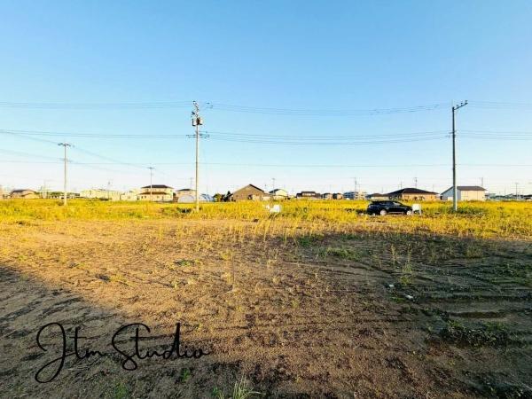 現地土地写真 住宅ローンでお困りの方はこちら→【0120-061-069】 無料相談窓口にお問い合わせください♪
住宅ローンの事なら当社へ♪
https://www.jtmsyouji.com/loan/