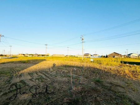 その他現地 当社なら平屋が高くない!!TBS系列の情報番組『がっちりマンデー!!』で紹介された平屋住宅です♪
展示場ご見学も承っております!ぜひお気軽にお問い合わせください◎
【0438-38-5280】