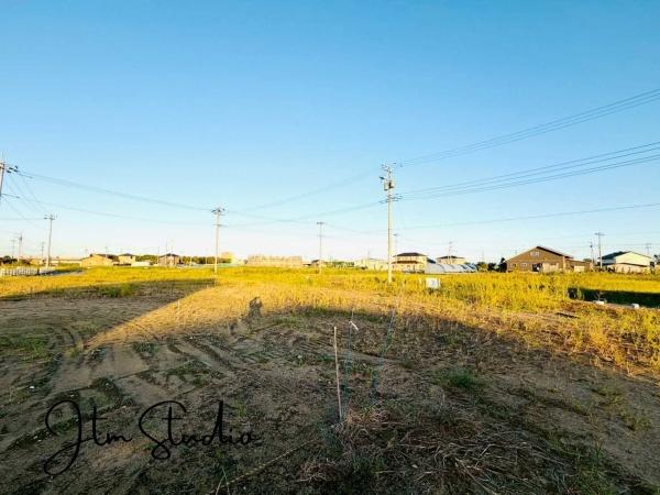 その他現地 当社なら平屋が高くない!!TBS系列の情報番組『がっちりマンデー!!』で紹介された平屋住宅です♪
展示場ご見学も承っております!ぜひお気軽にお問い合わせください◎
【0438-38-5280】