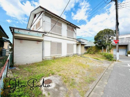 その他現地 住宅ローンでお困りの方はこちら→【0120-061-069】 無料相談窓口にお問い合わせください♪
住宅ローンの事なら当社へ♪
https://www.jtmsyouji.com/loan/