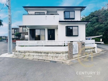 ��t�s��t��ᏼ��3���ڂ̒��È�ˌ���