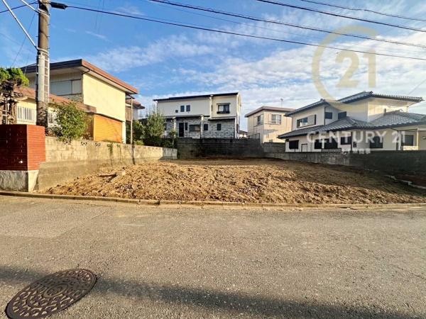 nynʐ^ ǂȂɏZ݂ł􂨋qlɊYzv̂ĂĂ܂񂨋Cyɂ⍇
w͂dbł₢킹y0438-38-5280z܂ŁB