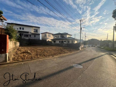 nynʐ^ ꐶɈx̑傫ȂB炱uƑƂǂ炵vu؂ɂvꏏɍlĂȂ|Cg◝z̕炵AЎɂI