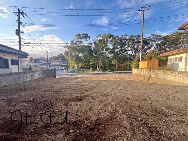 nynʐ^ 1疜~ŕZďo܂􉽂CɂȂ邱Ƃ܂ACyɂ₢킹BڂX劽}łIɂƂql̂]