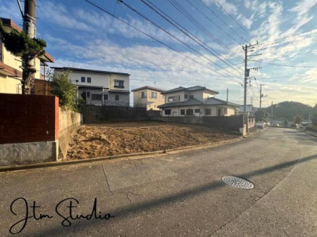 OʓH܂ތnʐ^ uZށvȂAC悭ASLɉ߂ĂقBȑz߂ĂĂ܂􂨉Ƃ̎AX̎A̎AłkĂ􂠂Ȃɂ҂̏Z܂܂傤