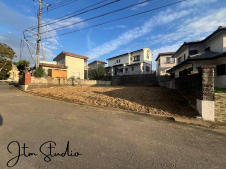 OʓH܂ތnʐ^ u̔NŏZ[g߂̂Szv
uȎȂǏZ[g߂Hv
Z[ɐʂX^btql̃}Cz[wT|[g܂
Cyɂ⍇B