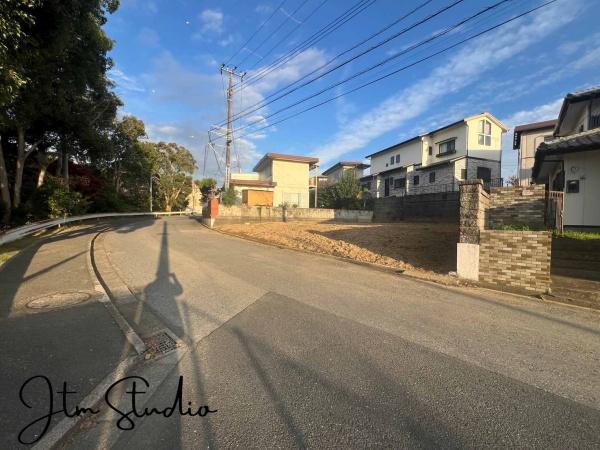 OʓH܂ތnʐ^ Z[ł͂̕灨y0120-061-069z kɂ₢킹
Z[̎Ȃ瓖Ђց
https://www.jtmsyouji.com/loan/