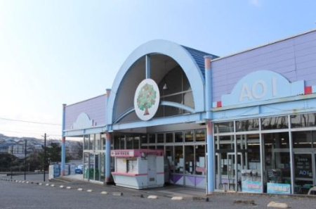 ӊ yX[p[zAICXgA[F802m