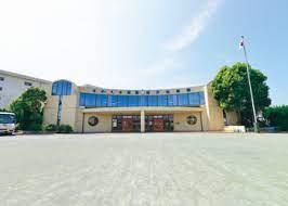 ӊ yctEۈ牀zawctF930m