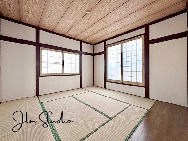 �Q�� 2��������z������������閾�邢�������ł������ۂɃx�b�h�������΁A���炩�ȗz���ł����������������}����ꂻ���ł��ˁI