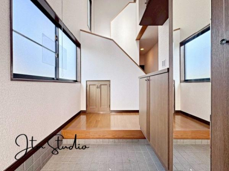 ���� ���Ƃɏo��l�X���}���錺�ւ����炱���A�L�X���������ӂ���Ԃɂ��������̂ł��I�������܁A��������̐�����������A����ȉ����Ȍ��ւł���