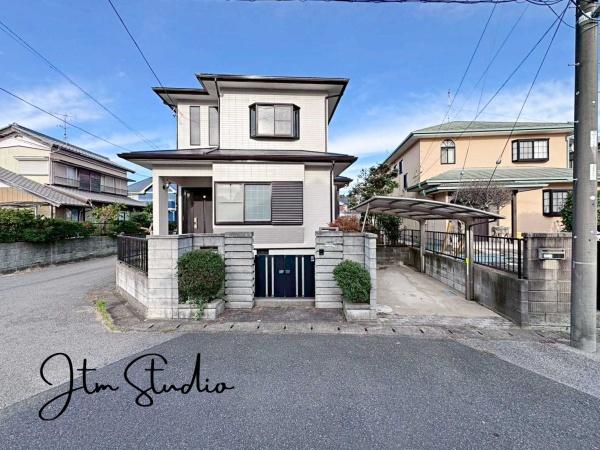 ���̑����n �Z��[���ł�����̕��͂����灨�y0120-061-069�z �������k�����ɂ��₢���킹����������
�Z��[���̎��Ȃ瓖�Ђց�
https://www.jtmsyouji.com/loan/