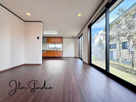 ���r���O ���r���O���L���Ƃ͂����ƁA�Ƒ����W�܂�c�R�����܂��ƂƂȂ�܂����Ƒ��̏Ί炪�z���ł���Ƃ����Ј�x������������