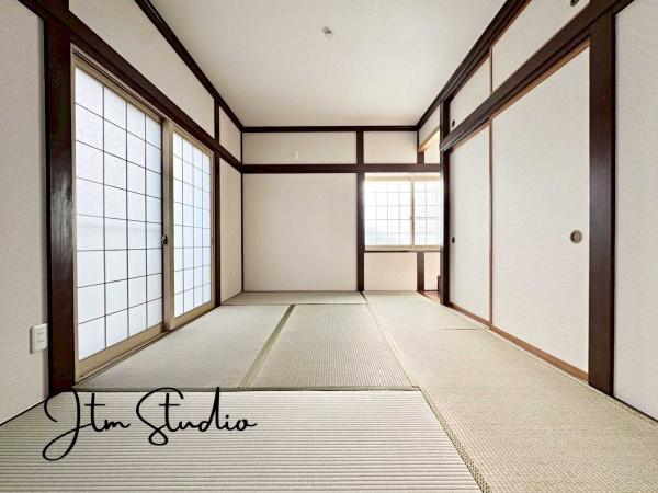 �a�� �a���͓��{�Ő��܂ꂽ���E�Ɍւ�镶���̈�A�a��������K���𖞋i���Ē������Ƃ��o���܂��􂨎q�l�̗V�ю�����q�ԂƂ��Ă܂ŁA���l�ȃV�[���ɂ��Ή��ł��܂��ˁI