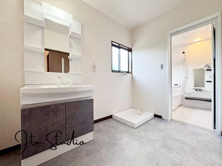 ���ʑ�E���ʏ� �����t���̖��邢���ʎ��ł��􎼋C�������ɓ���ւ����ł��Đ����ɕۂ��Ƃ��ł��܂��I�Ɨ����ʑ�͎g��������ǂ����[�͂�����܂���