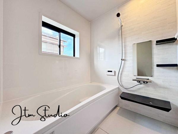 ���� 1���̔������S�g��������Ƃ��ł���Z�܂��̒��̃����N�[�[�V������ԁI
����Y���قǂ̂�т�ł����ԂɁ�����̔������t���b�V���I