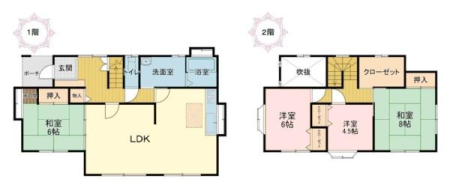 �Ԏ��} �Ԏ��}