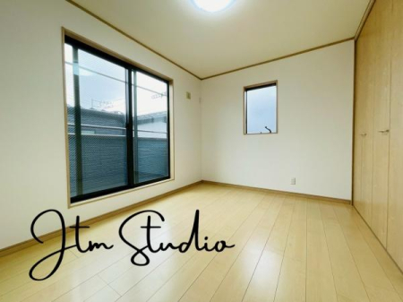 �Q�� 2��������z������������閾�邢�������ł������ۂɃx�b�h�������΁A���炩�ȗz���ł����������������}����ꂻ���ł��ˁI