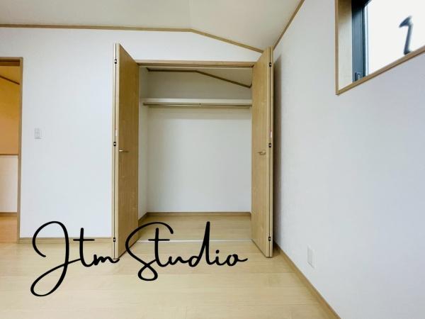 ���[ ���������L�X�g�����Ƃ��o����D����́I��؂Ȏv���o�̕i��A�u���͎g��Ȃ��v�G�߂��̂��؂ɕۊǁ�X�b�L���Y��Ȃ������ŁA��̎��Ԃ��X�ɏ[����