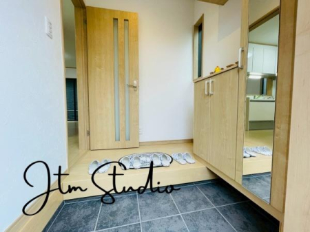 ���� ���Ƃɏo��l�X���}���錺�ւ����炱���A�L�X���������ӂ���Ԃɂ��������̂ł��I�������܁A��������̐�����������A����ȉ����Ȍ��ւł���