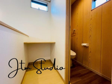 ���̑����� �Z��[���ł�����̕��͂����灨�y0120-061-069�z �������k�����ɂ��₢���킹����������
�Z��[���̎��Ȃ瓖�Ђց�
https://www.jtmsyouji.com/loan/