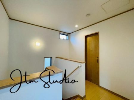 ���̑����� ���Ђւ̂����X�E���n�ł̂��҂����킹�E�Ŋ��̉w�Ȃǂł̂��҂����킹��
���q�l�̂���]�ɍ��킹�Ă��Ή������Ă��������܂��B
���d���I���̂��ē����ł��܂��̂ł��C�y�ɂ��⍇���������B