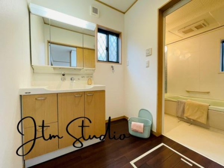 ���ʑ�E���ʏ� �����t���̖��邢���ʎ��ł��􎼋C�������ɓ���ւ����ł��Đ����ɕۂ��Ƃ��ł��܂��I�Ɨ����ʑ�͎g��������ǂ����[�͂�����܂���